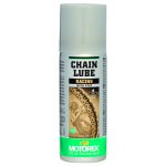 Motorex Chainlube Racing 500 ml – Hledejceny.cz