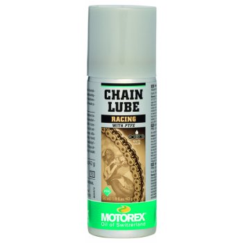 Motorex Chainlube Racing 500 ml