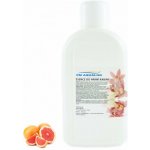 PM Aqualog esence do parních kabin grapefruit 825-001/D 1 l – Hledejceny.cz