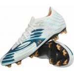 Under Armour Shadow Elite 4 Mach FG bílá – Hledejceny.cz