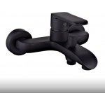 Invena SIROS BW-90-004-A – Hledejceny.cz