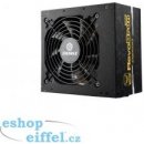 Enermax RevoBron TGA 600W ERB600AWT TR