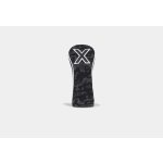 TITLEIST Leather & Cotton headcover na fairwayové dřevo – Zboží Dáma
