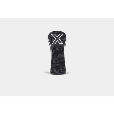 TITLEIST Leather & Cotton headcover na fairwayové dřevo – Zboží Dáma