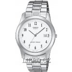 Casio LTP-1141PA-7B – Sleviste.cz