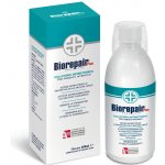 BioRepair - ústní výplach 500 ml – Zboží Dáma