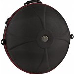 Meinl Sonic Energy EV Handpan Hardcase – Sleviste.cz