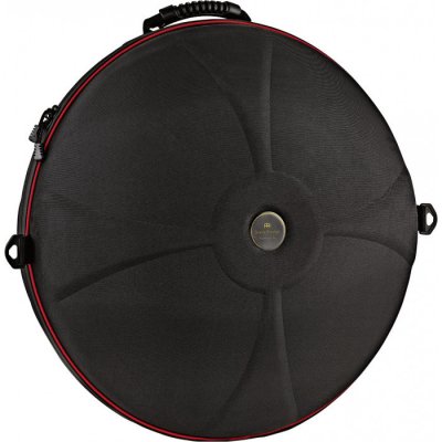 Meinl Sonic Energy EV Handpan Hardcase – Sleviste.cz