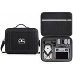 DJI Lito 1/X1 - Nylonové pouzdro - RC_326126 – Zboží Živě