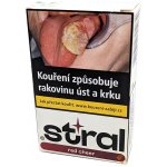 Stral Red Cheer 50 g – Sleviste.cz