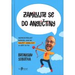 Zamilujte se do angličtiny – Sleviste.cz