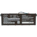 Cameron Sino CS-ACB115NB 3000mAh - neoriginální