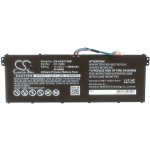 Cameron Sino CS-ACB115NB 3000mAh - neoriginální – Hledejceny.cz