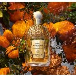 Guerlain Aqua Allegoria Mandarine Basilic Forte parfémovaná voda dámská 75 ml – Hledejceny.cz