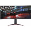 Monitor LG 38GN950