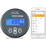 Victron Energy Sledovač stavu BMV 712 Smart – Zboží Mobilmania