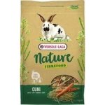 Versele-Laga Nature Fibrefood Cuni králík 2,75 kg – Zboží Mobilmania