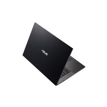 Asus B400A-W3039X