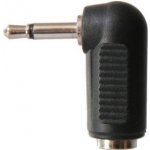 ATT Adaptér k přijímači 90° ADAPTOR – Zboží Dáma