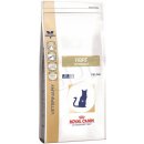 Royal Canin Gastrointestinal granule pro kočky 2 kg