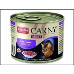 Carny Adult hovězí jehně 6 x 0,2 kg – Hledejceny.cz