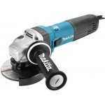 Makita GA5041C01 – Sleviste.cz