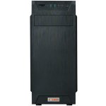 HAL3000 EliteWork 222 PCHS2618 – Hledejceny.cz