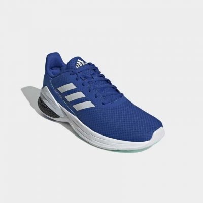 adidas Response Sr FY9155 – Zboží Mobilmania