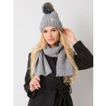 Set-JK-KMPL-7-1.40X-dark yellow Other – Hledejceny.cz