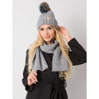 Set-JK-KMPL-7-1.40X-dark yellow Other – Hledejceny.cz