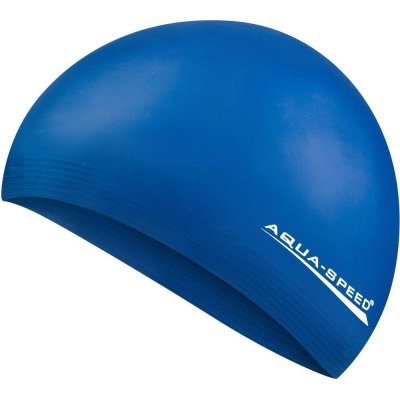 Aqua Speed Soft Latex Pattern 02 – Hledejceny.cz