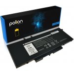 Baterie Polion 4GVMP - neoriginální – Hledejceny.cz