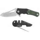 Lansky Responder Knife Combo Blademedic Sharpener