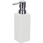 Kleine Wolke Flash 5045114854 – Sleviste.cz