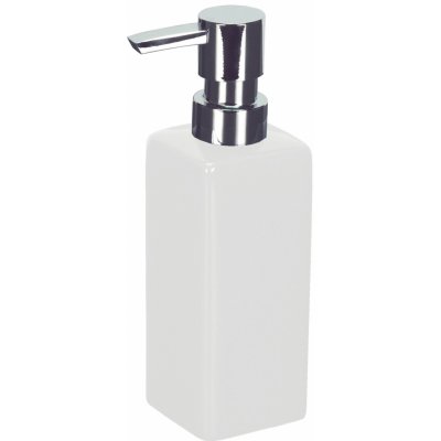 Kleine Wolke Flash 5045114854 – Sleviste.cz