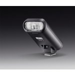 Metz 26 AF-2 Fujifilm – Zboží Živě