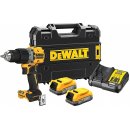 DeWALT DCD805E2T