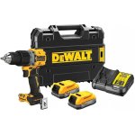 DeWalt DCD805E2T – Sleviste.cz