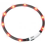 Karlie LED obojek dobíjecí – Zboží Dáma