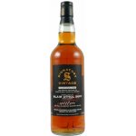 Signatory Vintage Blair Athol 2007 17y 57,1% 0,7 l (holá láhev) – Hledejceny.cz