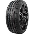 Rockblade Rock 525 195/45 R17 85W