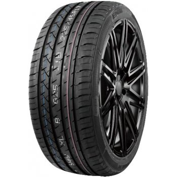 Pneumatiky Rockblade Rock 525 235/50 R18 97V