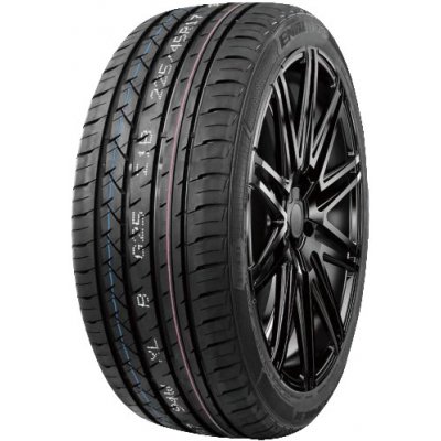 Rockblade Rock 525 205/40 R17 84W