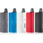 Dotmod dotPod Go PCC 2350 mAh + 650 mAh Black – Zbozi.Blesk.cz