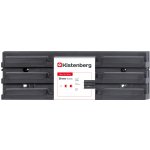Kistenberg PPKBBS4013-S411 – Hledejceny.cz