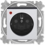 ABB 5599H-A02357 70 – Hledejceny.cz