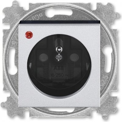 ABB 5599H-A02357 70 – Hledejceny.cz