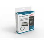 Rowenta ZR006001 – Hledejceny.cz