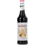Monin Le Concentré Chaï Tea Čaj Chaï 0,7 l – Zbozi.Blesk.cz
