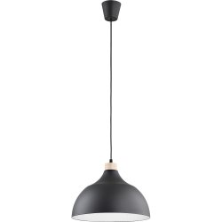 TK Lighting 2071